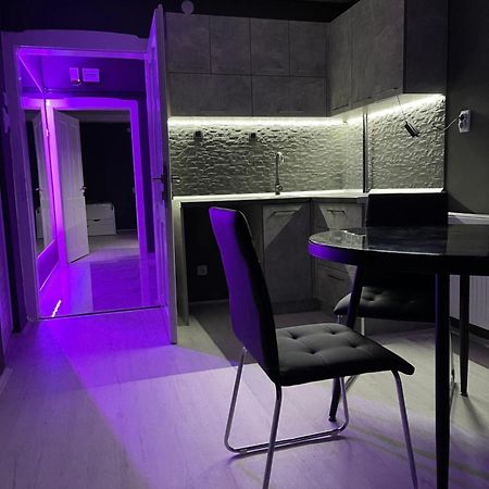 Beta House Apartments Zaječar Extérieur photo
