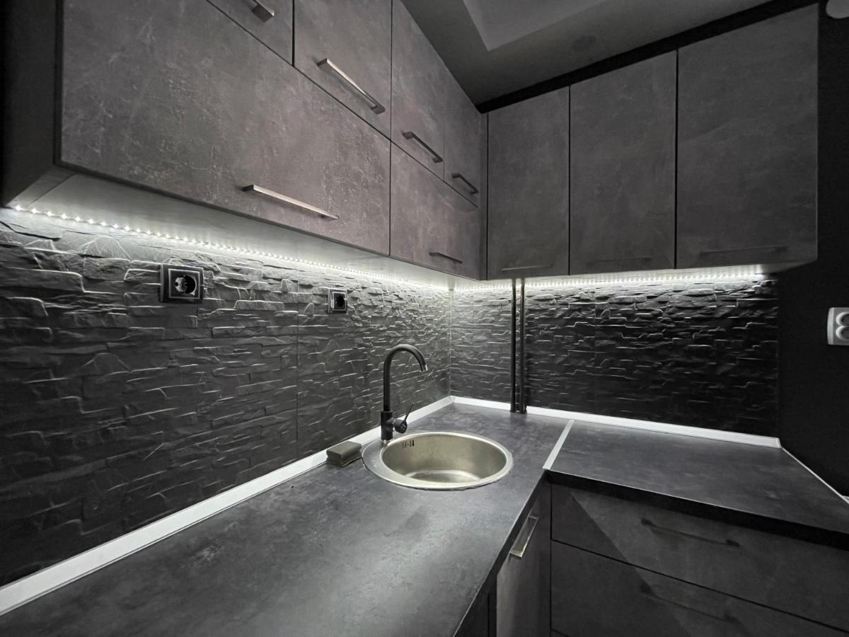 Beta House Apartments Zaječar Extérieur photo