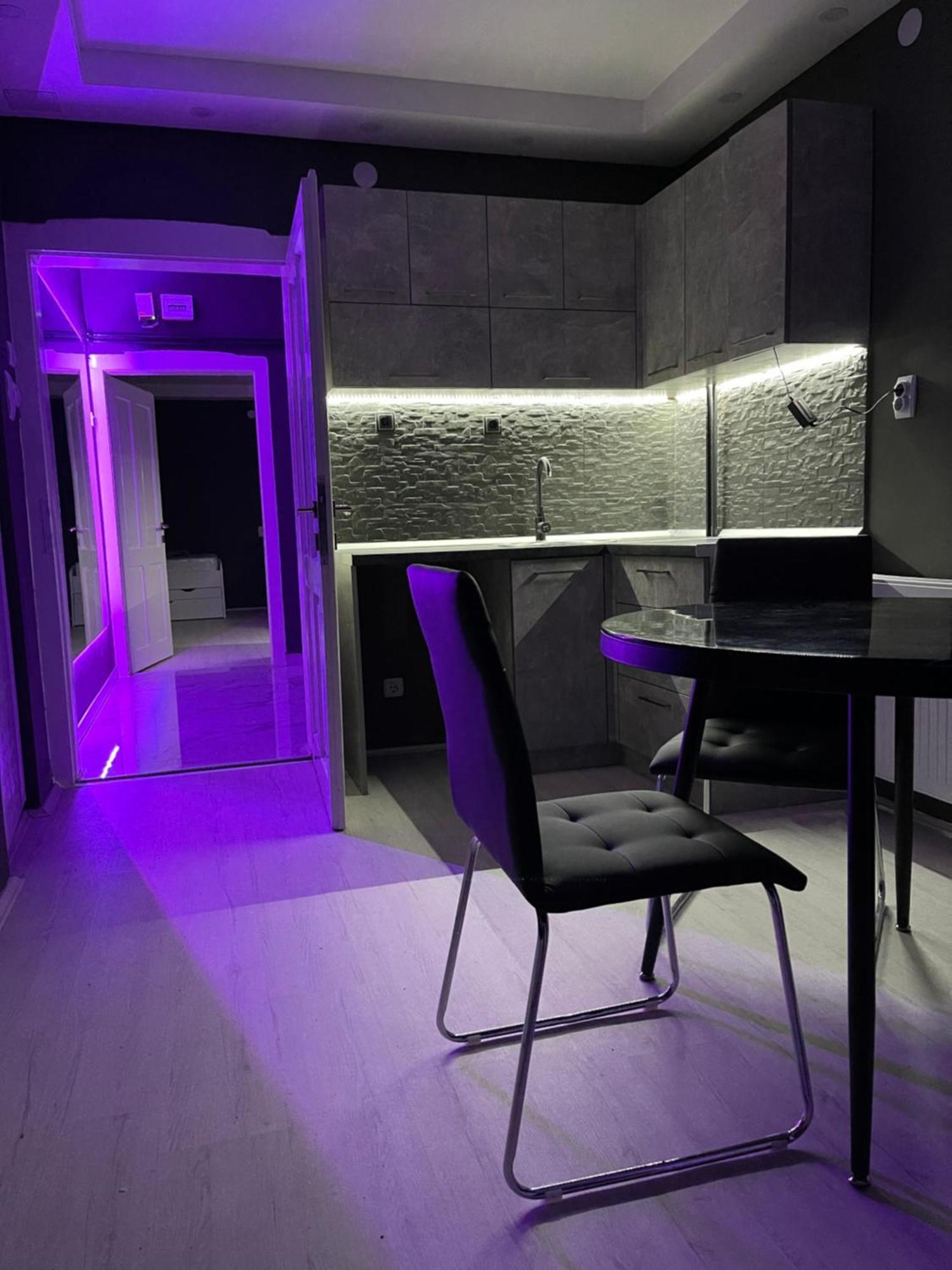 Beta House Apartments Zaječar Extérieur photo